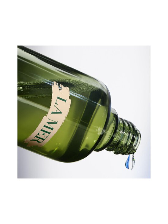 La Mer - The Treatment Lotion sejas losjons - VAR_1 | Stockmann - photo 6