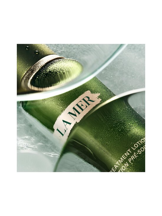 La Mer - The Treatment Lotion sejas losjons - VAR_1 | Stockmann - photo 7
