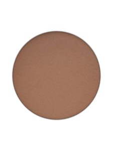 MAC - Eye Shadow Matte Pro Palette Refill acu ēnas 1,5 g | Stockmann