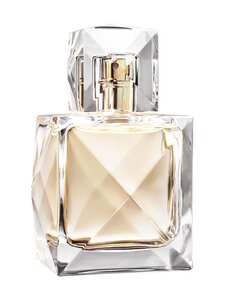 Khloé Kardashian - XO Khloé Eau de Parfum -tuoksu | Stockmann