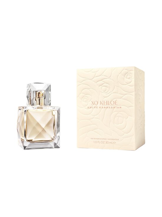 Khloé Kardashian - XO Khloé Eau de Parfum -tuoksu - NOCOL | Stockmann - photo 2