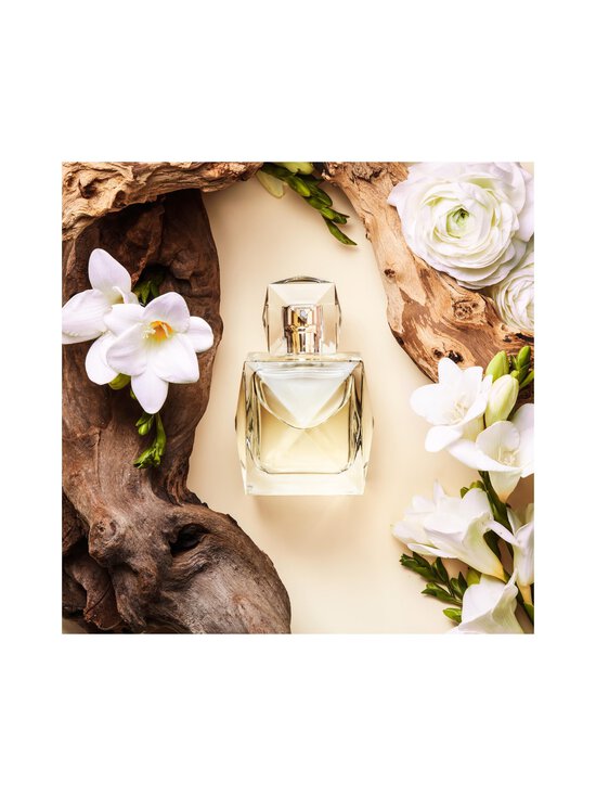 Khloé Kardashian - XO Khloé Eau de Parfum -tuoksu - NOCOL | Stockmann - photo 4