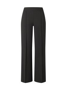 Mac Jeans - Püksid Chiara Smart - 090 BLACK | Stockmann
