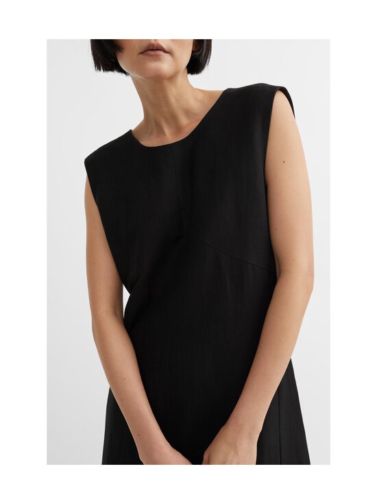 Skall Studio - Antonia kleita - BLACK - photo 4 Skall Studio - Antonia kleita - BLACK | Stockmann - photo 4