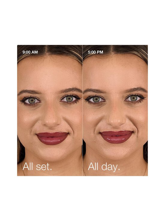Clinique - Meigikinnitussprei Set The Day - NOCOL | Stockmann - photo 3
