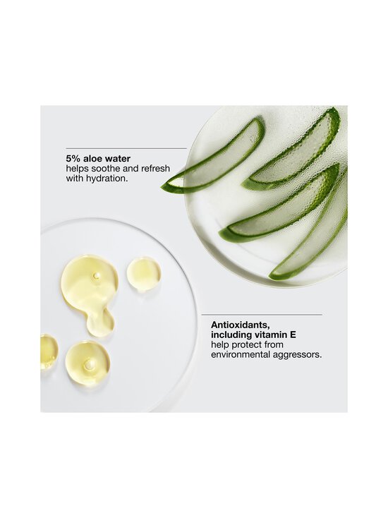 Clinique - Meigikinnitussprei Set The Day - NOCOL | Stockmann - photo 4