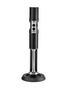 Ritter - Vertico 7 -sauvasekoitin - BLACK | Stockmann