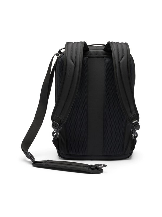 Columbia - Star Range 3-Way -reppu - 010 BLACK - photo 2 Columbia - Star Range 3-Way -reppu - 010 BLACK | Stockmann - photo 2