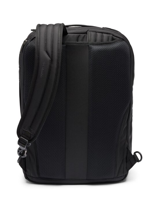 Columbia - Star Range 3-Way -reppu - 010 BLACK - photo 3 Columbia - Star Range 3-Way -reppu - 010 BLACK | Stockmann - photo 3