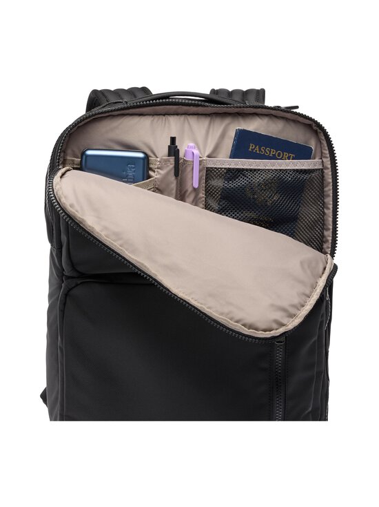 Columbia - Star Range 3-Way -reppu - 010 BLACK - photo 5 Columbia - Star Range 3-Way -reppu - 010 BLACK | Stockmann - photo 5