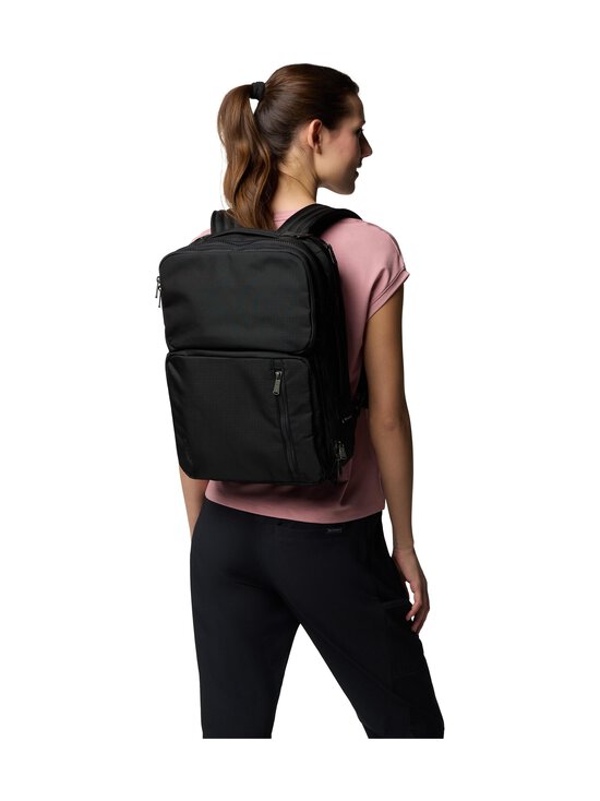 Columbia - Star Range 3-Way -reppu - 010 BLACK - photo 8 Columbia - Star Range 3-Way -reppu - 010 BLACK | Stockmann - photo 8