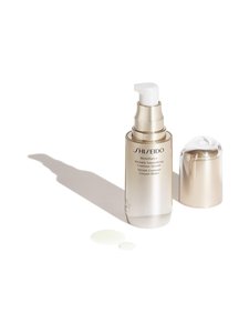 Shiseido - Benefiance Wrinkle Smoothing Contour Serum -kiinteyttävä seerumi 30 ml | Stockmann