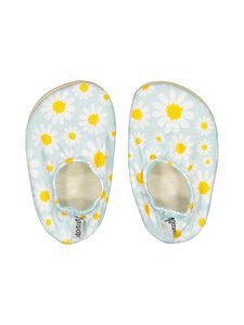 Slipstop - Bouquet-sisätossut - LIGHT GREEN Slipstop - Bouquet-sisätossut - LIGHT GREEN | Stockmann
