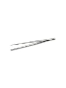 Victorinox - Straight-keittiöpinsetit 30 cm - STEEL | Stockmann