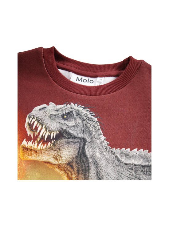 Molo - Džemperis - 9723 DINO LANDSCAPE | Stockmann - photo 4