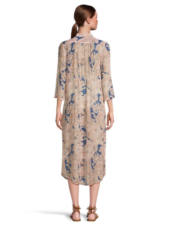 SAND Copenhagen - Asia kleita - 900 PATTERN | Stockmann - photo 3