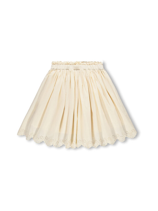 Molo - Seelik Blanca - 2444 PEARLED IVORY | Stockmann - photo 2