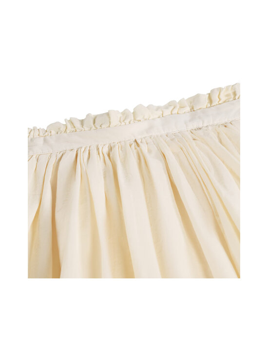 Molo - Seelik Blanca - 2444 PEARLED IVORY | Stockmann - photo 3