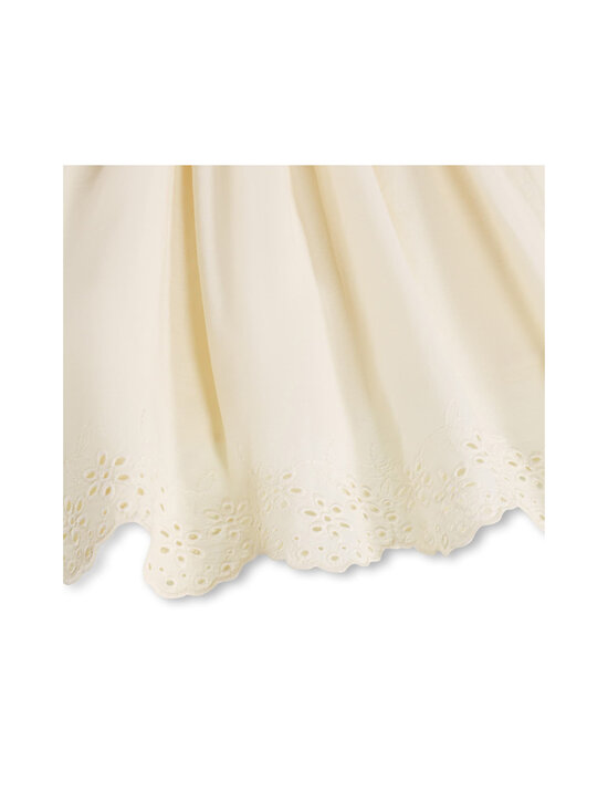 Molo - Seelik Blanca - 2444 PEARLED IVORY | Stockmann - photo 4