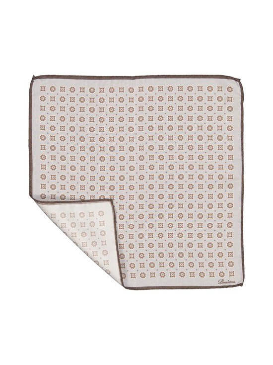 Stenströms - Silkkitaskuliina - 321 GREY PATTERN - photo 2 Stenströms - Silkkitaskuliina - 321 GREY PATTERN | Stockmann - photo 2