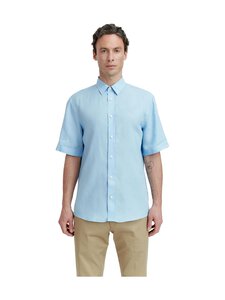 Tiger of Sweden - Spenser-paita - 2CV SUMMER SKY | Stockmann