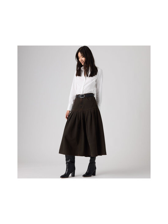Levi's - Yoked Pleated -hame - 266 OVER A CUP SKIRT | Stockmann - photo 2