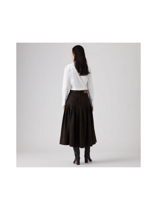 Levi's - Yoked Pleated -hame - 266 OVER A CUP SKIRT | Stockmann - photo 3