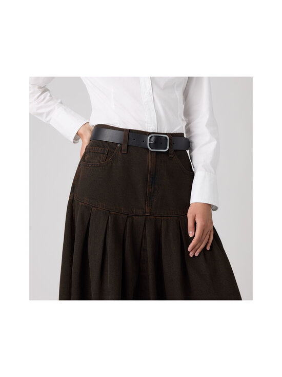 Levi's - Yoked Pleated -hame - 266 OVER A CUP SKIRT | Stockmann - photo 5