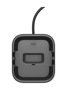 KitchenAid - Go- johdoton lataustelakka - BLACK KitchenAid - Go- johdoton lataustelakka - BLACK | Stockmann