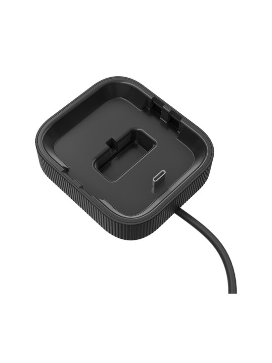 KitchenAid - Go- johdoton lataustelakka - BLACK - photo 2 KitchenAid - Go- johdoton lataustelakka - BLACK | Stockmann - photo 2