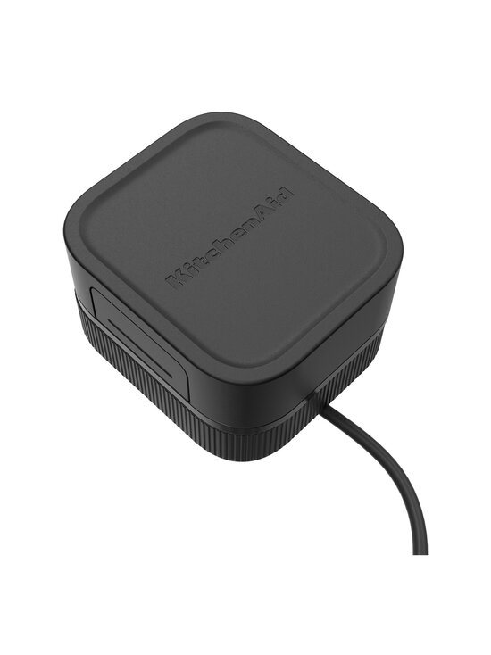 KitchenAid - Go- johdoton lataustelakka - BLACK - photo 3 KitchenAid - Go- johdoton lataustelakka - BLACK | Stockmann - photo 3