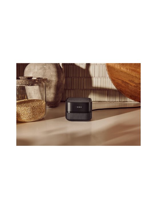 KitchenAid - Go- johdoton lataustelakka - BLACK - photo 6 KitchenAid - Go- johdoton lataustelakka - BLACK | Stockmann - photo 6