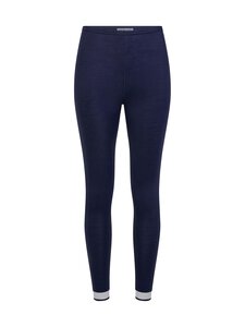 Femilet - Juliana-merinoleggingsit - DANUBE BLUE | Stockmann