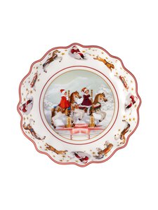 Villeroy & Boch - 2024 bļoda 16 cm - MULTICO Villeroy & Boch - 2024 bļoda 16 cm - MULTICO | Stockmann