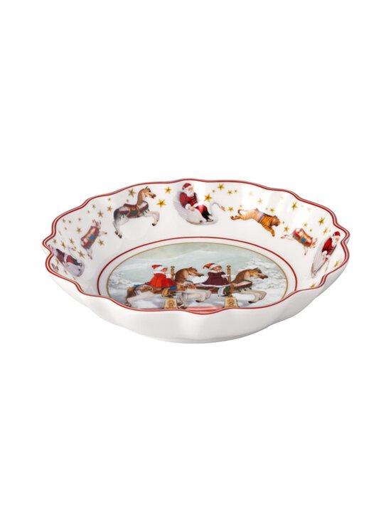 Villeroy & Boch - Kauss 2024 16 cm - MULTICO | Stockmann - photo 2