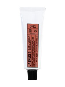 L:A Bruket - № 341 Rhubarb & Geranius -käsivoide | Stockmann