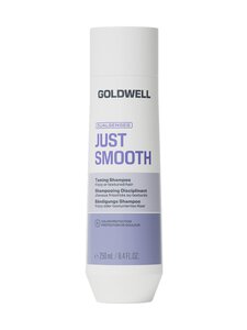 Goldwell - Dualsenses Just Smooth -shampoo | Stockmann