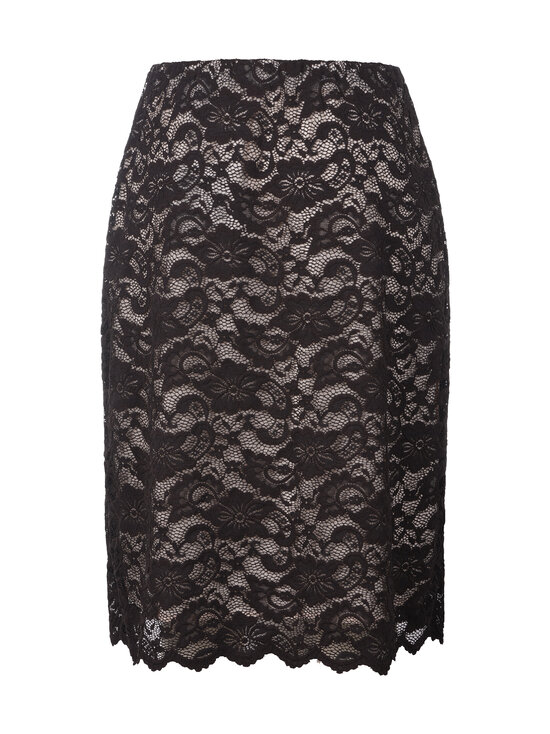 Ril's - Epron svārki - 190 DARK BROWN | Stockmann - photo 2