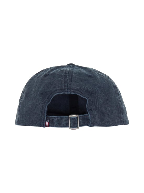 Lexington - Nokkmüts Casual Faded - 561 DARK BLUE - photo 2 Lexington - Nokkmüts Casual Faded - 561 DARK BLUE | Stockmann - photo 2
