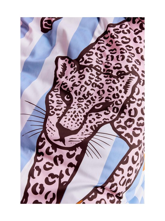 Finlayson - Uhana Anything Is Possible -satiinipussilakanasetti - MULTI | Stockmann - photo 3