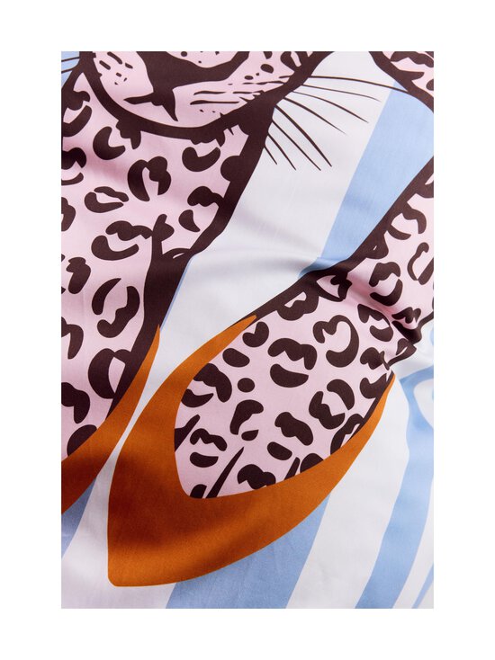 Finlayson - Uhana Anything Is Possible -satiinipussilakanasetti - MULTI | Stockmann - photo 4