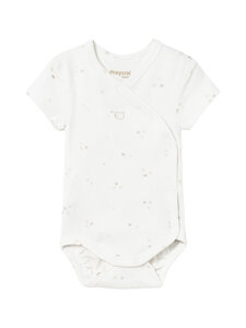 Mayoral - Bodi - 81 CRD BEARS | Stockmann