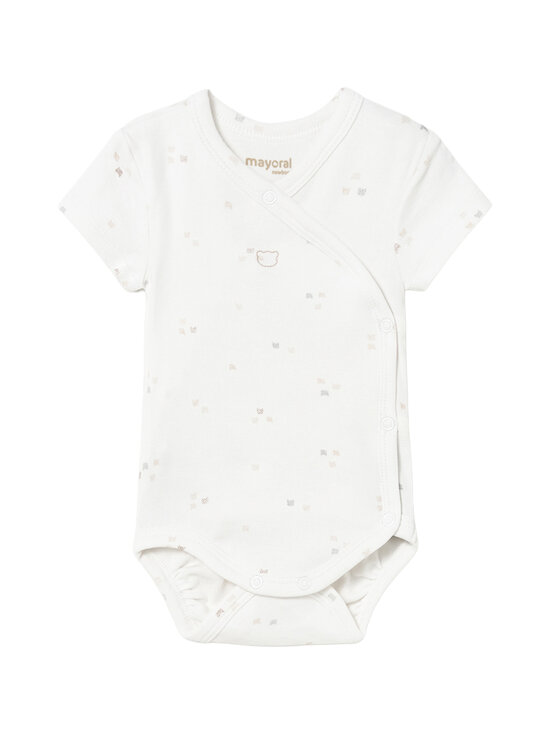 Mayoral - Bodi - 81 CRD BEARS | Stockmann - photo 1