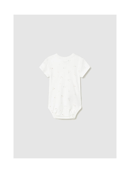 Mayoral - Bodi - 81 CRD BEARS | Stockmann - photo 2