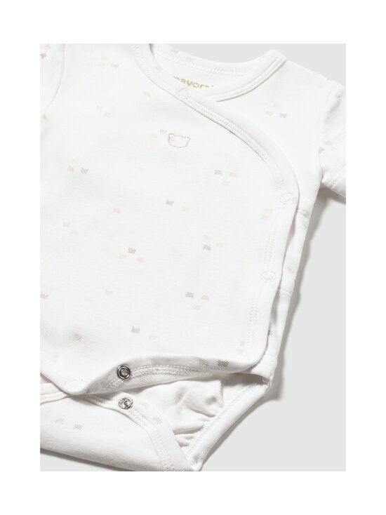 Mayoral - Bodi - 81 CRD BEARS | Stockmann - photo 3