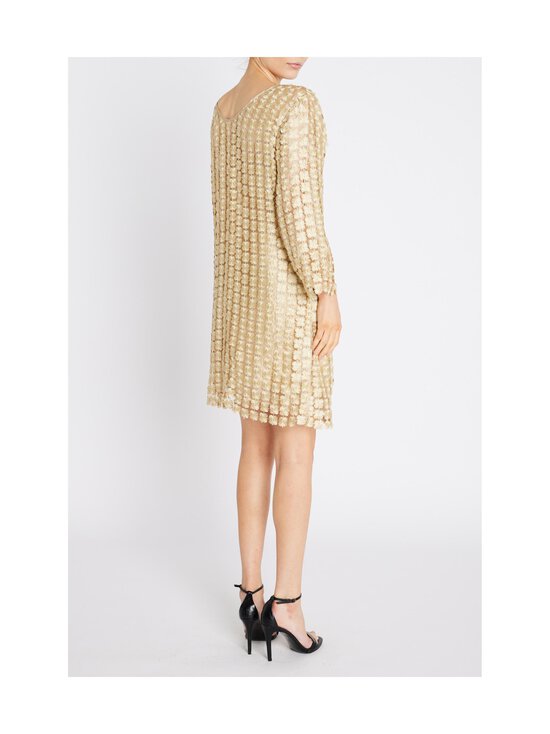 BRUUNS BAZAAR - Hedyscebe Yaw -mekko - GOLD - photo 5 BRUUNS BAZAAR - Hedyscebe Yaw -mekko - GOLD | Stockmann - photo 5