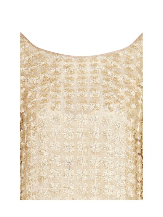 BRUUNS BAZAAR - Hedyscebe Yaw -mekko - GOLD - photo 7 BRUUNS BAZAAR - Hedyscebe Yaw -mekko - GOLD | Stockmann - photo 7