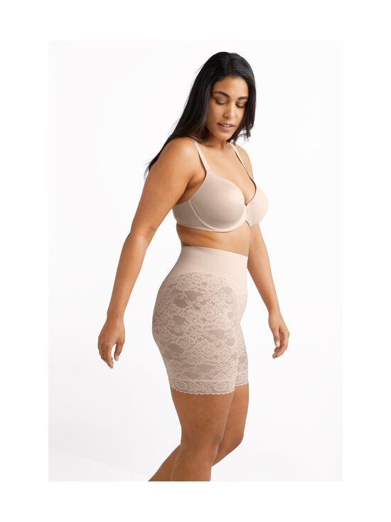 Maidenform - Vormivad aluspüksid Tame Your Tummy - SANDSHELL - photo 3 Maidenform - Vormivad aluspüksid Tame Your Tummy - SANDSHELL | Stockmann - photo 3