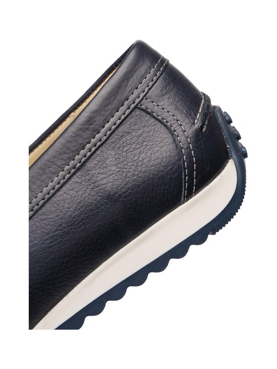 ara - Kingad New Port Moccasin G-Last - 02 BLAU | Stockmann - photo 8