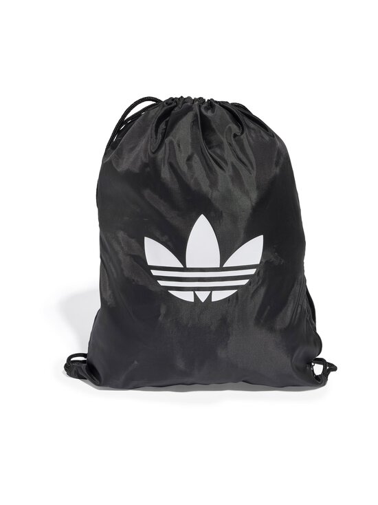 adidas Originals - Adicolor sporta soma - JX0229 BLACK/WHITE - photo 1 adidas Originals - Adicolor sporta soma - JX0229 BLACK/WHITE | Stockmann - photo 1